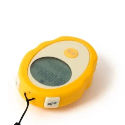 TTS Easi Stopwatches 12pk