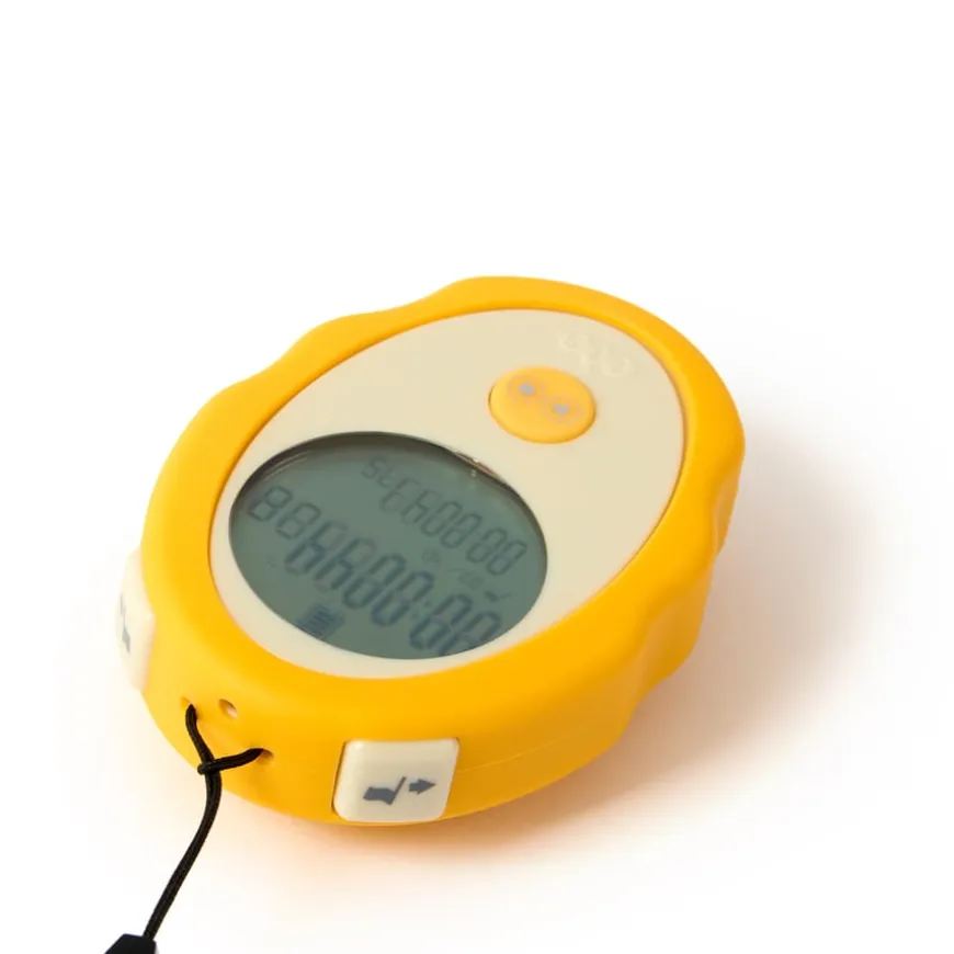TTS Easi Stopwatches 12pk