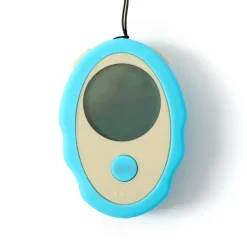 TTS Easi Stopwatches 12pk