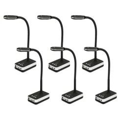 TTS Easi-View Wireless Visualiser