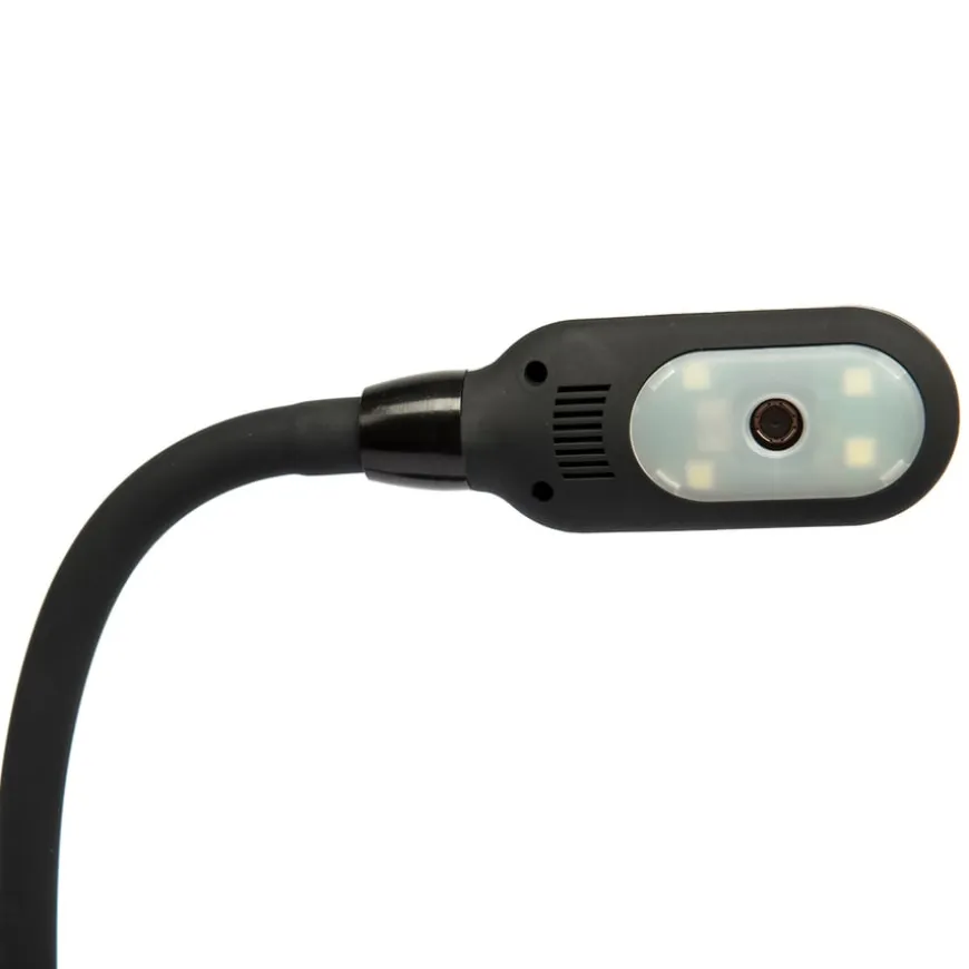TTS Easi-View Wireless Visualiser