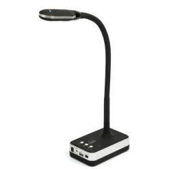 TTS Easi-View Wireless Visualiser