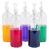 TTS Easy Access Paint Dispenser