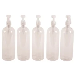 TTS Easy Access Paint Dispenser