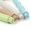 TTS Eco Motor Skills Utensils 21pk