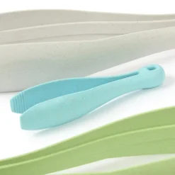 TTS Eco Motor Skills Utensils 21pk