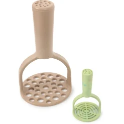 TTS Eco Motor Skills Utensils 21pk