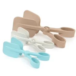 TTS Eco Motor Skills Utensils 21pk
