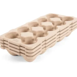 TTS Egg Box Maths Set