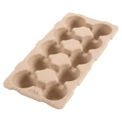 TTS Egg Box Maths Set