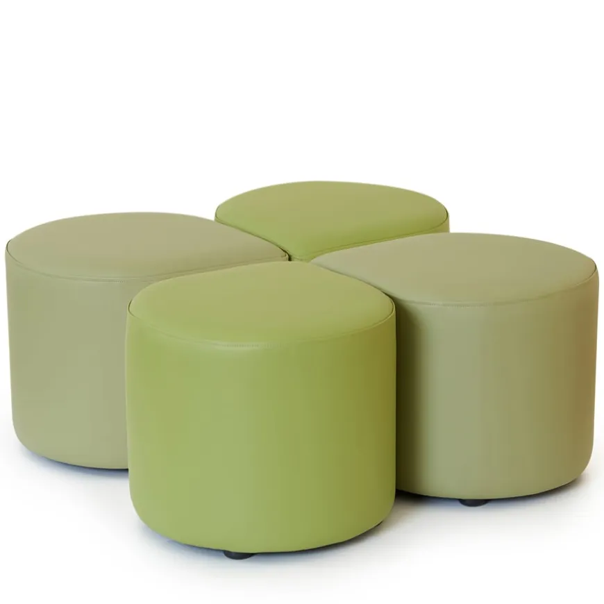 TTS Elements Stool
