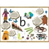 TTS Enriching Language Big Book