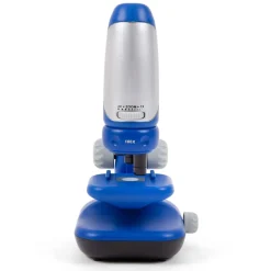 TTS Essential Desktop Microscope