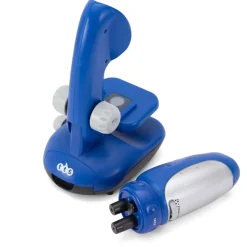 TTS Essential Desktop Microscope