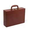 TTS Evacuee's Suitcase of Belongings