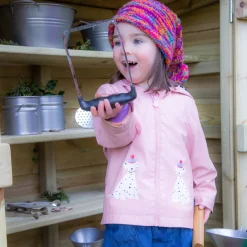 TTS Experiment and Explore Messy Play Kit