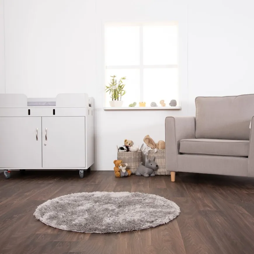 TTS Feeding Snuggle Chair