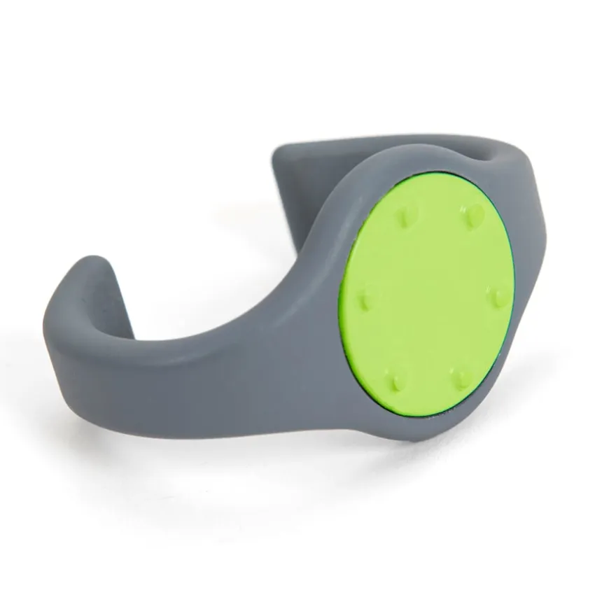 TTS Fidgety Bit Wrist Band