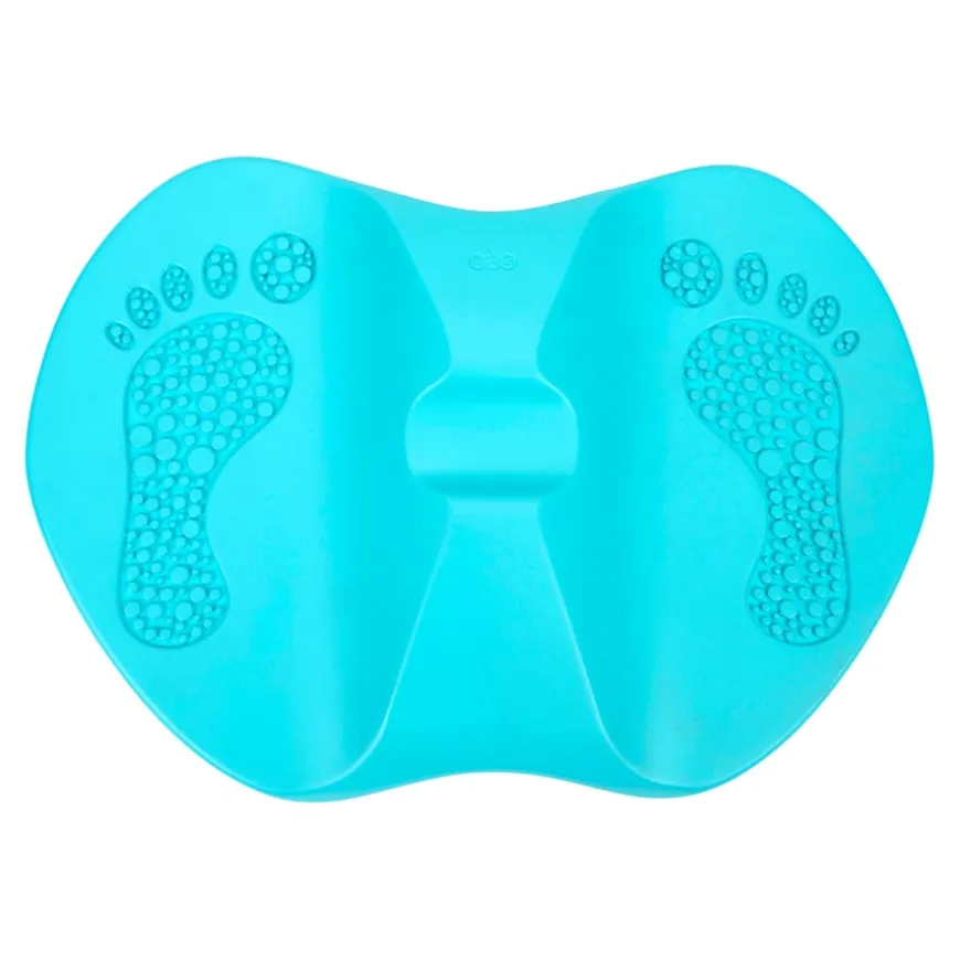 TTS Fidgety Feet Posture Aid