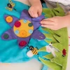 TTS Fine Motor Skills Development Bag