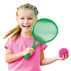 TTS Fitness Friends Kit