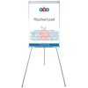 TTS Flipchart Pad 5pk