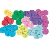 TTS Foam Decimal Action Teaching Resource