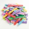 TTS Foam Magnetic Fraction Action Bar 123pcs