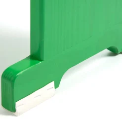 TTS Folding Gymnastics Bench