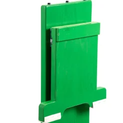 TTS Folding Gymnastics Bench