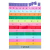 TTS Fraction-Wall Class Pack