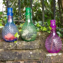 TTS Giant Potion Bottles