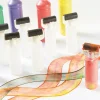 TTS Giant Refillable PVA & Paint Rollers 10pk