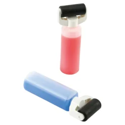 TTS Giant Refillable PVA & Paint Rollers 10pk