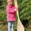 TTS Giant Wooden Spoon