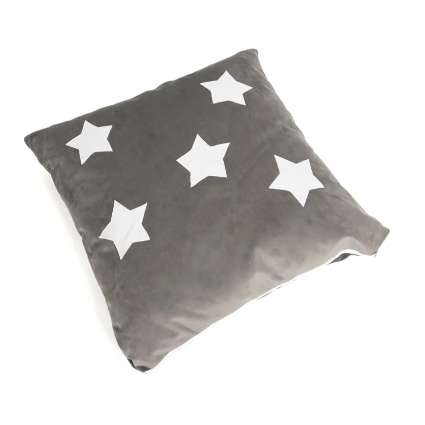 TTS Glow in the Dark Cushions 2pk