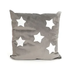 TTS Glow in the Dark Cushions 2pk