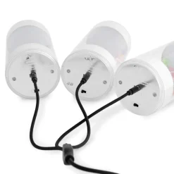 TTS Glow Rollers 6pk