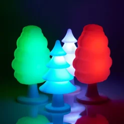 TTS Glow Small World Bundle