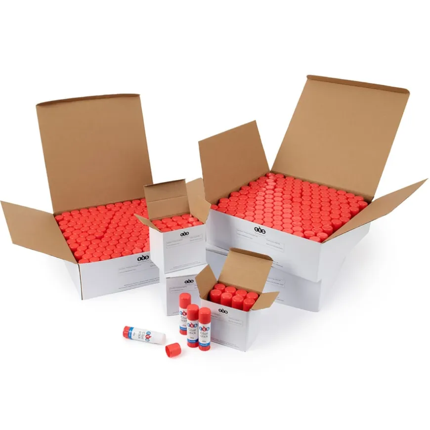 TTS Glue Sticks 40g