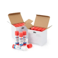 TTS Glue Sticks 40g