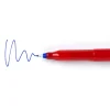 TTS Handwriting Pens 300pk