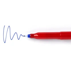 TTS Handwriting Pens 300pk