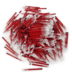 TTS Handwriting Pens 300pk