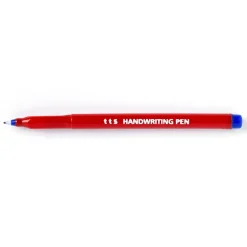 TTS Handwriting Pens 300pk