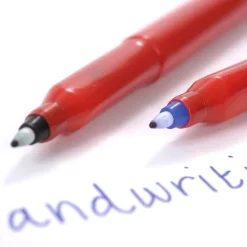 TTS Handwriting Pens 300pk