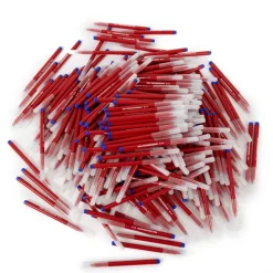 TTS Handwriting Pens 300pk