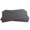 TTS Heavyweight Sugar Paper A1 140gsm 100pk