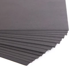 TTS Heavyweight Sugar Paper A1 140gsm 100pk