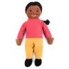 TTS Hindu Childs Religious Artefact Collection